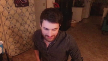 palpation  12-12-2021 Recorded Video Webcam